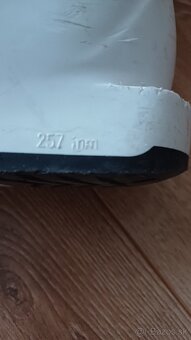 Predám detské lyžiarky. - 3