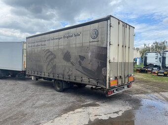 Ackermann Z-KA-F95/75E +DPH - 3