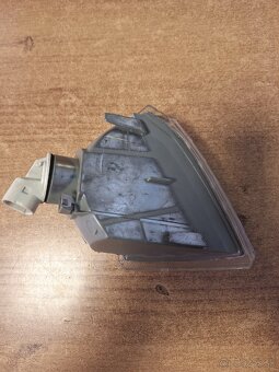 Predna smerovka Renault 19 - 3