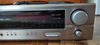 Denon AVR 1905 - 3