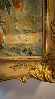 OBRAZ Z ROKU 1989 - 3