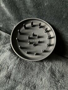 Dyson Supersonic fén príslušenstvo aj Corrale a Airwrap - 3