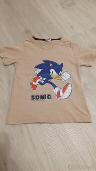 Letné veci pre chlapca - 3