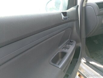 1.9tdi Volkswagen golf 5 - 3