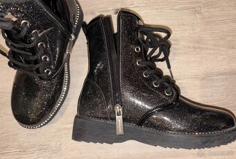 Obuv Michael Kors v.32 originál - 3