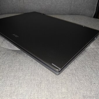 Predám Acer Aspire 5 (A514-56M) i5 13. gen, 16GB RAM, 512GB - 3