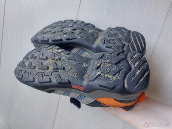 Adidas Terrex 35 - 3
