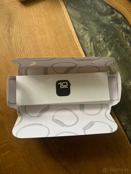 Apple watch series 10 46mm - 3