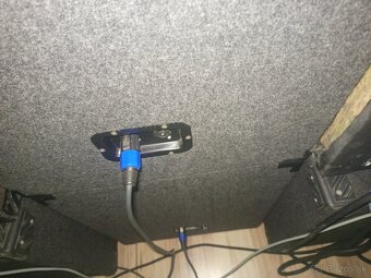Sub bass 15" - 3