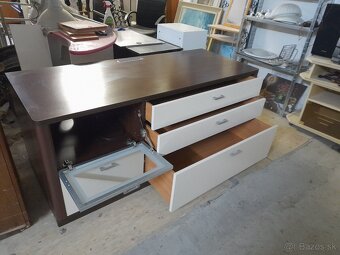 komoda pod TV. - 3