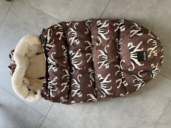 Fusak Elodie - 3