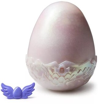 Hatchimals Alive - 3