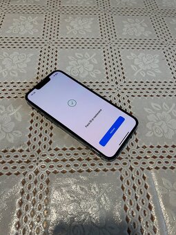 iPhone 13 Pro 128GB - 3