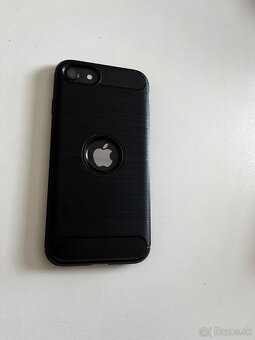 iPhone SE2020 - 3