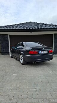 Bmw r18 - 3