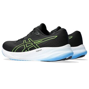 Asics Gel-Pulse - 3