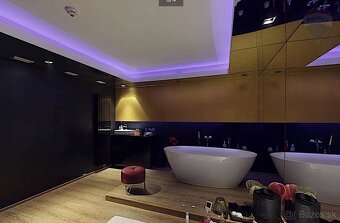 PREDAJ SÚKROMNÉHO WELLNESS – KOMPLETNE ZARIADENÉ, TRNAVSKÁ C - 3