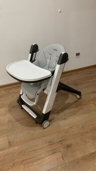 Pegperego - 3