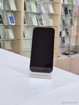 Iphone 14 Pro 128GB | ZDRAVIE 100% - 3