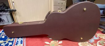 Kufor na gitaru - 3