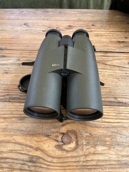 Dalekohlad Meopta MeoPro B1 8x56 - 3