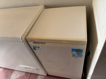 pultova mraznicka whirlpool - 3