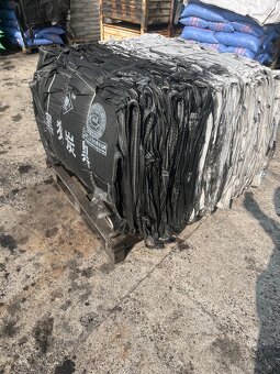 Big bag - 3