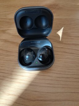 Samsung Galaxy Buds 2 - 3