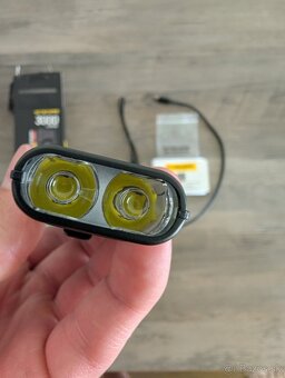 ✔️ NITECORE EDC27 3000 Lumens - zaruka do 10/2026 ✔️ - 3