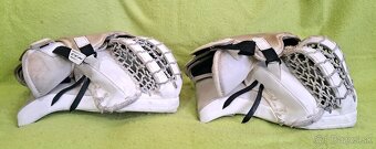 Lapačka CCM EFLEX 5.9 - 3