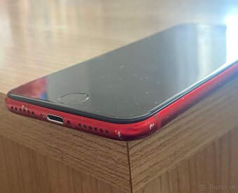 iPhone SE 2020 - 3