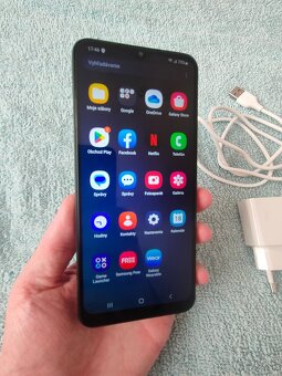 Samsung Galaxy A22 64GB 5G - 3