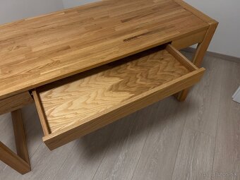 Ikea Inhopp stol - 3