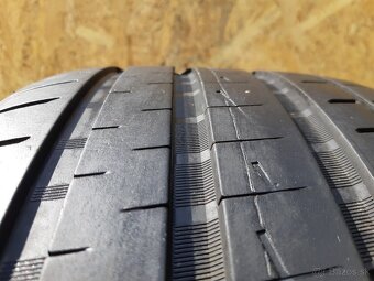 275/30 r20 letne pneumatiky - 3