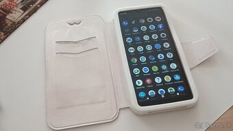 Motorola Moto E6 Plus Duos - 3