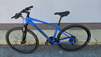 Giant roam 4 - 3