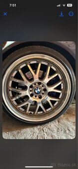 bmw r19 5x120 - 3