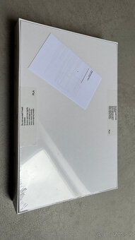 Xiaomi Redmi Pad 2 Wifi 4 GB/128 GB - 3