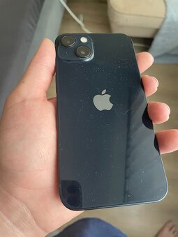 iPhone 13 128GB - 3