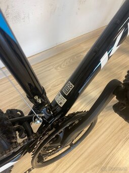 Kross Hexagon 1.0 rám 19 M bicykel je nový aj s dokladom - 3