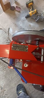 Gukom GM 19. - 3