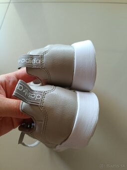 Adidas originals tenisky veľ 33 - 3