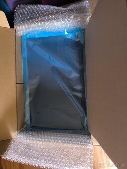 Nový display na Lenovo Legion 5 17ACH6H - 3