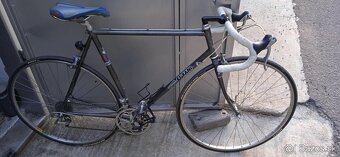 Cestný bicykel - 3