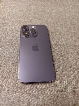 Iphone 14 Pro 128GB - 3