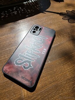 Redmi Note 10 - 3