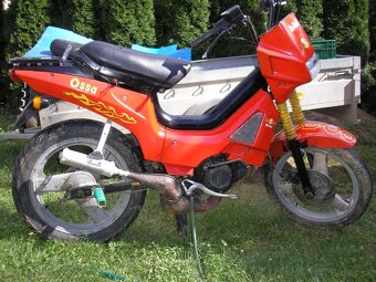Malaguty 50 vodník bez tp špz - 3