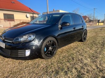 golf gtd - 3