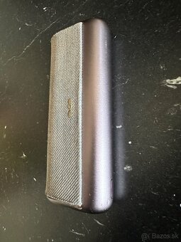 Iqôs Iluma Prime - 3