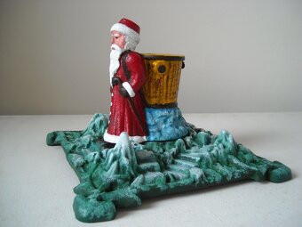 Staré veci z povale - 3